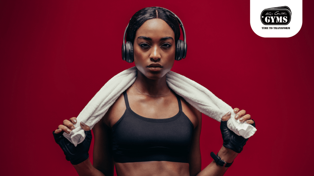 What is the 12-3-30 Workout, And Is It Actually Effective And Safe (kris gethin gyms blogs)