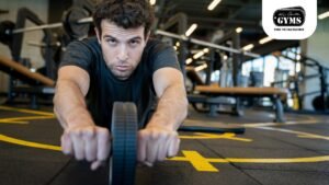 Ab Wheel Core Strengthening Exercises For Beginners _ A Complete Guide (kris gethin gyms blogs)