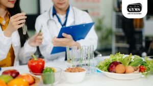How Much Protein Do You Actually Need Per Day For Muscle Building (kris gethin gyms blogs)