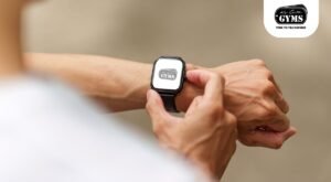 How Body Composition Tracking Keeps You Motivated When The Scale Doesn't Move (Kris Gethin Gyms)