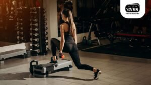 InBody Scan Explained_ What It Measures & Why It Matters _ Kris Gethin Gyms
