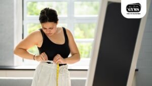 Running vs Weight Training For Fat Loss in India What Body Composition Science Actually Shows (kris gethin gyms blogs)