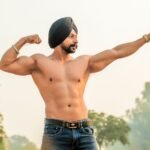 The Best Gym Workout Plan For Gaining Muscle Our Suggestions (kris gethin gyms blogs)