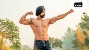 The Best Gym Workout Plan For Gaining Muscle Our Suggestions (kris gethin gyms blogs)
