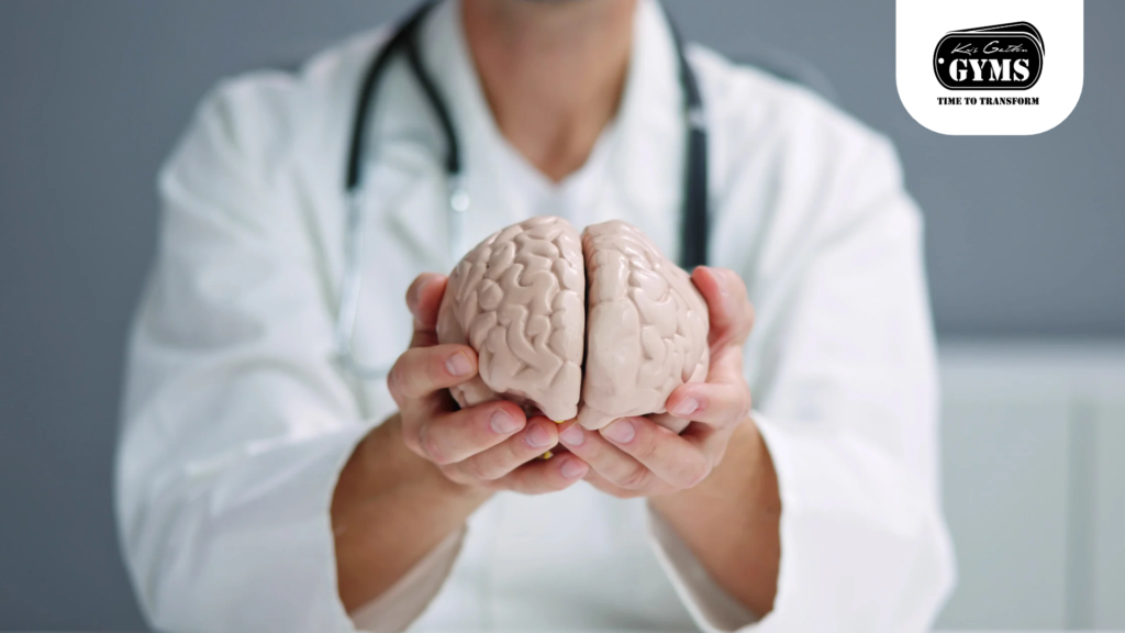 5 Foods A Neurologist Eats Every Day For Better Brain Health _ Kris Gethin Gyms