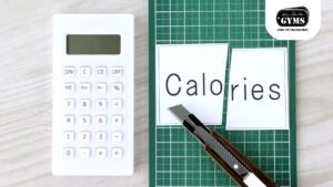Top 5 Ways To Calculate Calories Burned During Exercise (And How Accurate Each One Is) _ Kris Gethin Gyms