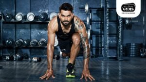 Virat Kohli Daily Routine 2026 _ The 4_45 AM Time Table Behind His Fitness _ Kris Gethin Gyms